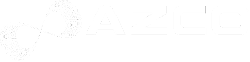AZCO Logo